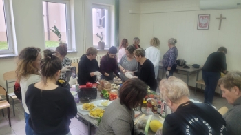 b7398c7b-2032-4647-86f9-51a6906a3421