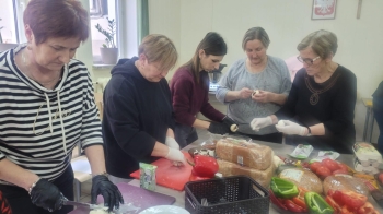 bc7bd5ba-4426-40b3-8fbd-55d43a41cb24