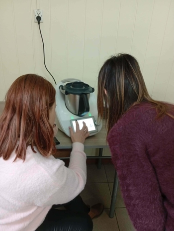 bea4e20b-f010-4908-9729-e32b98616a36