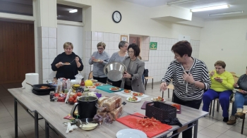 bf2888a4-a11e-442d-846f-19b1626bcfa1