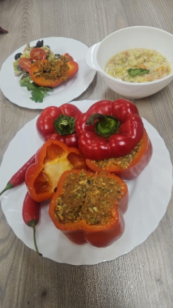 c6ab836a-d3b5-4885-9bfc-762780594ec0