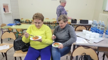 c6327baa-5f59-44bc-b03a-b5f774b3153f