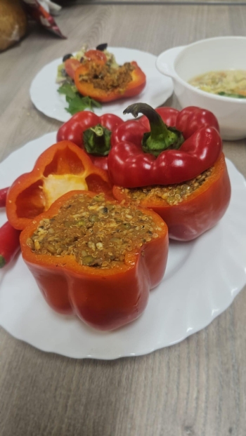 c91485f0-ec0b-4c23-b87d-6009151520c2