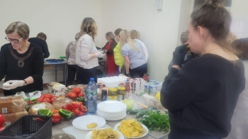 ca33c0bf-0aab-45ac-acbd-741858b93722