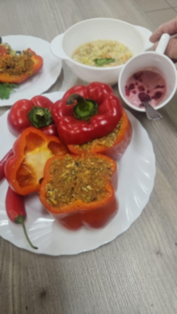 d58e5825-a0b6-4460-a89b-60e2d779fdcd