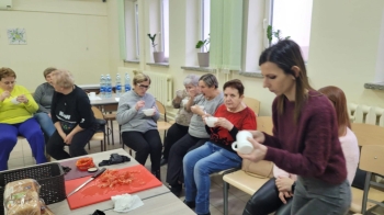 d640207b-75d5-49ea-9195-d736171dd1c9