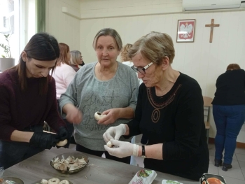 e51fbaa6-376c-448f-b5ed-ead22aea1c09