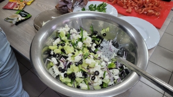 f3500902-9375-4878-8a2b-569c2b814e6c