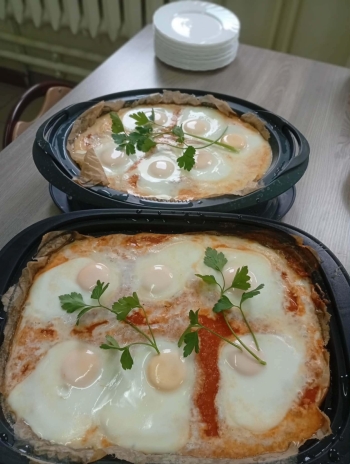 ff473559-9c4a-47ab-9962-e15f4d681e89