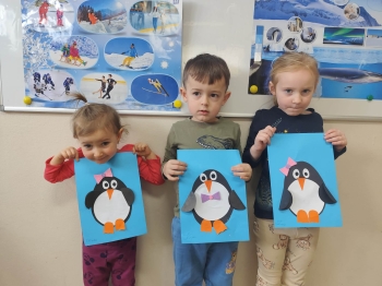 cb7898fe-4816-496d-9963-7debad8d76f3