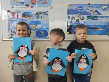 9022f6d9-91f9-4981-94e1-9eef2fd000a9