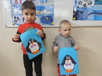 11af99bd-95f6-4f21-b4d5-6da754c8778d