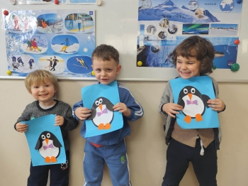 ed8f3af9-3b02-45bc-9fa4-fba13d2461f4