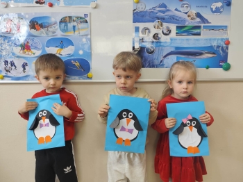 0e896129-c49c-426d-9c17-56ce5784be01