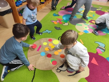 38c671f1-4406-450f-99d7-a30a6b511770