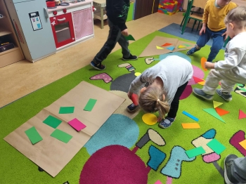 792da8f6-eee7-4ee0-8e2a-8ae3e184073f