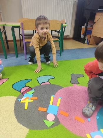 af9bfb85-803b-48f3-b298-8e6bada9e24c