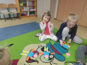 4ead7d96-245a-49f6-ba08-dcb18fb5cb6e