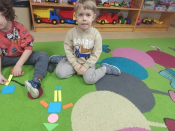 344308e4-eb21-4ca3-8a4a-b4ede5b9bdd1