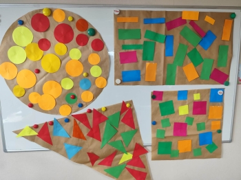 b2390b8e-a267-4c69-84c7-c7fc2098279c