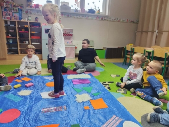 795c3689-1057-4d38-8866-5508933a79a4