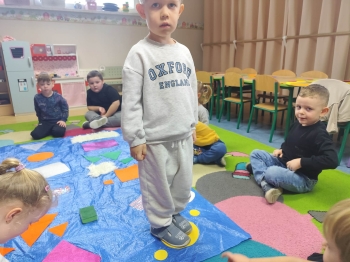 1a0777cc-f583-4484-b1cb-278dd0691720