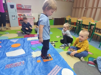 c7fb3a12-b39c-4904-ae4c-b3ce859225a7