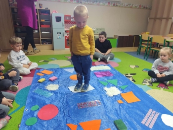 cf3847bd-94a8-46c0-8c53-676e84d7cee8