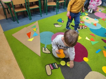 b5bc045b-da00-49c5-98ca-1fa697c2ff85