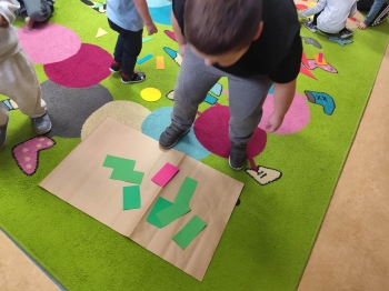 2f84b634-7edd-420e-a79d-4d9bf759121b