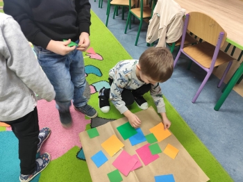 8c6350de-8231-4fa6-aa9d-c12cc144b4fd