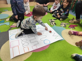 3e673229-9fc4-496b-ad08-2377ab010306