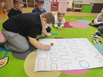 c66a86ad-4c21-4b72-97cd-6bba7746457e