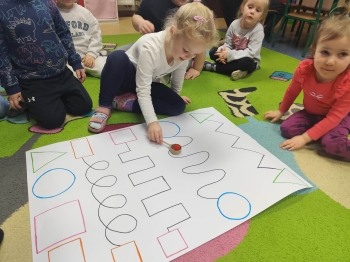 d9928595-2180-4611-ab2b-e8d4cc9a0b53