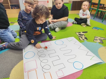 165a1596-79ba-4781-8767-b65fc29e0702