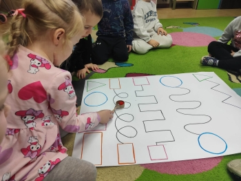 e04540bb-da46-46eb-bf41-c2b4f890f2f5