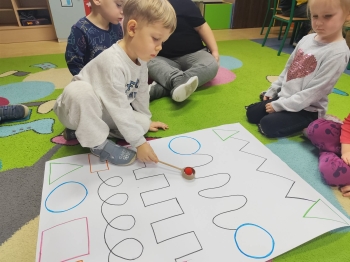 83eba748-9843-4cb2-90c2-a8bfd33b7378