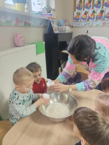 1a2ac9c2-8366-4952-80b1-0bf05ddfaac9