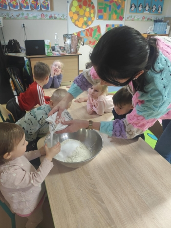 e4e99b91-c1b1-4d01-92eb-0f7d8242483b