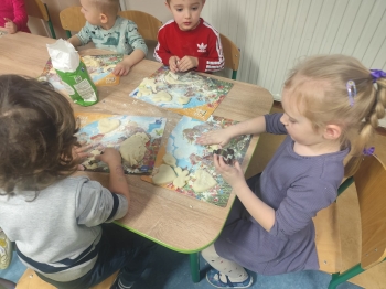 c91e5675-373d-4298-a410-a5ca001f45bd