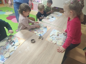 058eeffa-f800-4a08-92c4-0c577426f36e