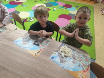 5efe0bf8-a934-45a1-8e86-bedace30b468