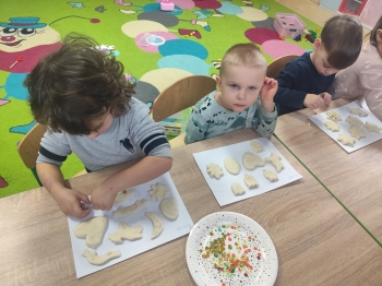 9a688b74-63c9-4c84-b28e-c16a3ae03fdd