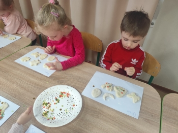 ab5d8c75-c267-4b42-a811-09d035685006