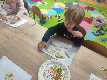 58d2f774-75a3-43fd-bdd5-11657f3d6179