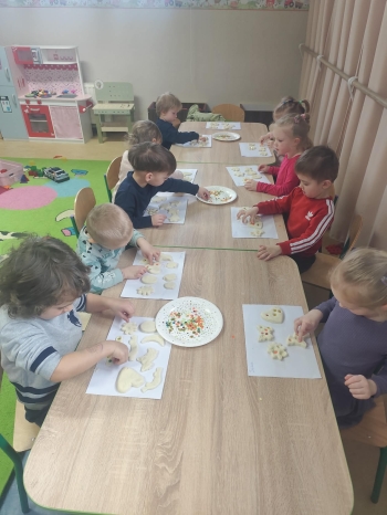 ce432d98-d8f9-4b6d-997c-89a63cd01c69