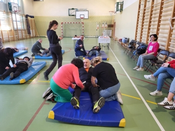 0ac63d75-5edf-4c45-a6ba-454fe848785a