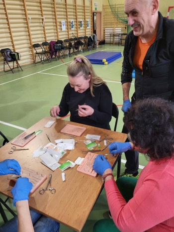 4ba17474-76ad-4969-b25d-6cffc015362f