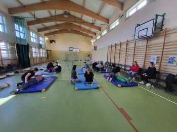 4e9b3571-2588-487b-94ff-16a12bd58053