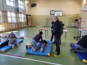 4f1efdb6-3461-4451-a2bb-d378aafb39a0